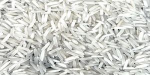 Sugandha Raw Non Basmati Rice