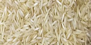 Sugandha Steam Non Basmati Rice