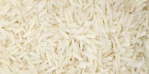 Traditional Sella Basmati Rice