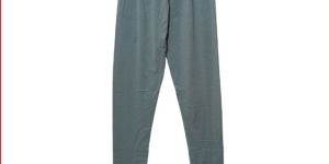 Fashion Lycra Leggings