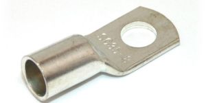 Aluminium Copper Lugs