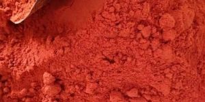 Red Chilli Powder