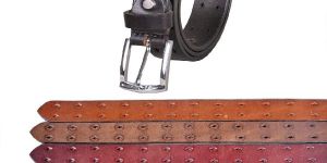 women genuine leather belts