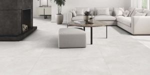 Porcelain Tiles