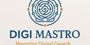 Digital Imaging Equipment