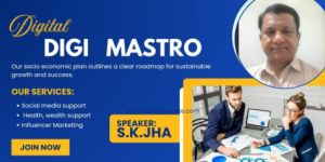 Digital Publishing Services