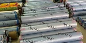 pvc foam sunboard sheet