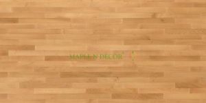 Beech Sylvaket Classic Junckers Hardwood Flooring
