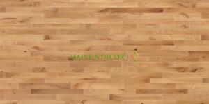 Beech Sylvaket Variation Hardwood Floors