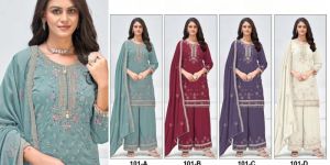 9STAR Fashion - Pakistani Readymade Suits