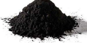Tyre Black Carbon Powder