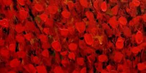 fine art canvas paintings