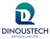 Software Development