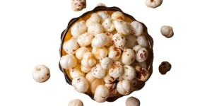 Foxnuts