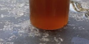 Poultry Oil