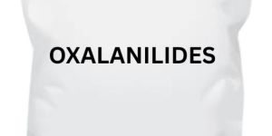 Oxalanilides