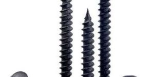 3.5x13 Mm Drywall Screw