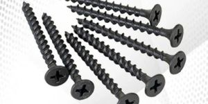 3.5x16 Mm Drywall Screw