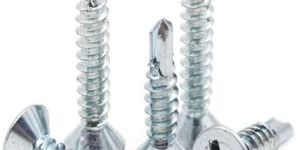 4.2x38 Mm Csk Star Head Sds Screw