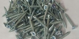 4x30 Mm Chipboard Screw