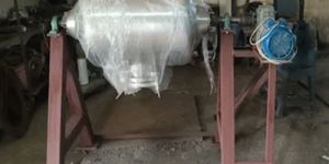 Electric Butter Churner