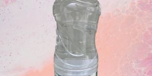 Chill C Mineral Water