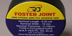 Foster Joint PVC Insulation Electrical Tape