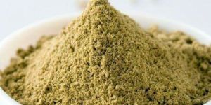 Coriander Powder