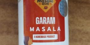 Garam Masala Powder