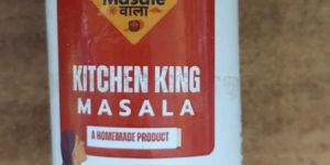 Kitchen King Masala Powder