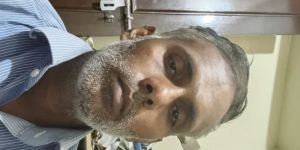 Work from Home Opportunity