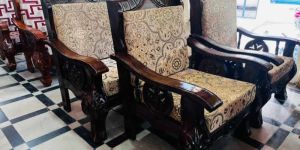 Rosewood Furniture