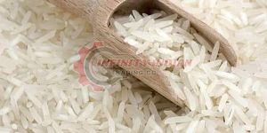 Pusa Basmati Rice