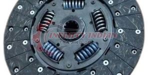 Tractor Clutch Part