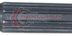 Tractor Hydraulic Rock Shaft