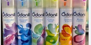 Odonil Room Spray