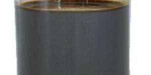 Banana Stem Improve Crop Nutrition