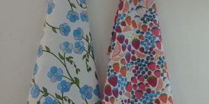Tea Towels