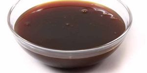 Liquid Soya Lecithin