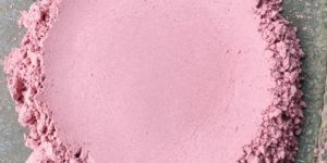 Dehydrated Onion Powder