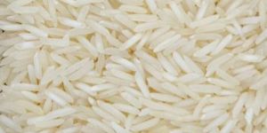 Pusa Basmati Rice
