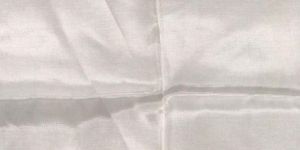 44 Inch Uppada Silk Fabric