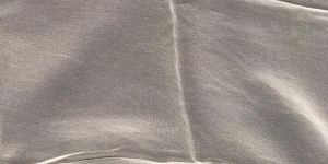 Dyeable Georgette Viscose Fabric