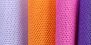 Polypropylene Spunbond Non Woven Fabric
