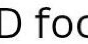 Kitkit Chocolate Toffee