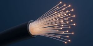 Optical Fiber