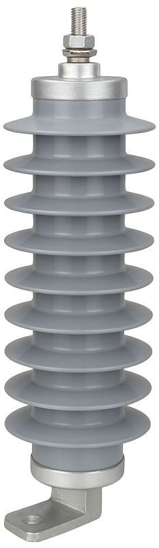 Surge Arresters