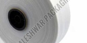 19 Inch LDPE Tubing Roll