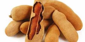 A Grade Fresh Tamarind