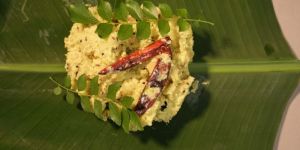 Ready To Eat Kappa Puzhukku